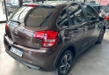 Autos - Citroen c3 2020 Nafta 127295Km - En Venta