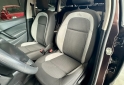 Autos - Citroen c3 2020 Nafta 127295Km - En Venta