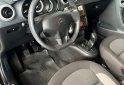 Autos - Citroen c3 2020 Nafta 127295Km - En Venta