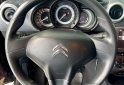 Autos - Citroen c3 2020 Nafta 127295Km - En Venta