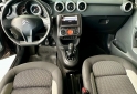 Autos - Citroen c3 2020 Nafta 127295Km - En Venta