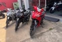 Motos - Otra marca CK 125 FULL 2026 Nafta 0Km - En Venta