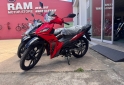 Motos - Otra marca CK 125 FULL 2026 Nafta 0Km - En Venta