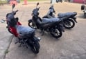 Motos - Otra marca CK 125 FULL 2026 Nafta 0Km - En Venta