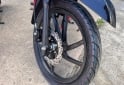 Motos - Otra marca CK 125 FULL 2026 Nafta 0Km - En Venta