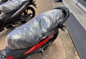 Motos - Otra marca CK 125 FULL 2026 Nafta 0Km - En Venta