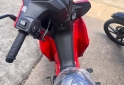 Motos - Otra marca CK 125 FULL 2026 Nafta 0Km - En Venta