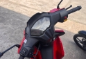 Motos - Otra marca CK 125 FULL 2026 Nafta 0Km - En Venta