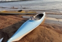 Deportes Náuticos - Kayak Saurio doble abierto - En Venta