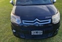 Autos - Citroen C3 2013 Nafta 124500Km - En Venta