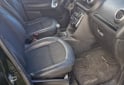 Autos - Citroen C3 2013 Nafta 124500Km - En Venta