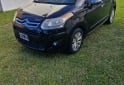 Autos - Citroen C3 2013 Nafta 124500Km - En Venta