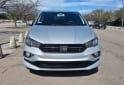 Autos - Fiat CRONOS 1.3 2022 Nafta 70000Km - En Venta