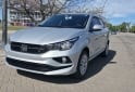 Autos - Fiat CRONOS 1.3 2022 Nafta 70000Km - En Venta
