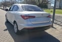 Autos - Fiat CRONOS 1.3 2022 Nafta 70000Km - En Venta