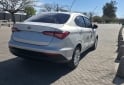Autos - Fiat CRONOS 1.3 2022 Nafta 70000Km - En Venta