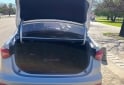 Autos - Fiat CRONOS 1.3 2022 Nafta 70000Km - En Venta