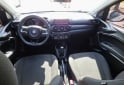 Autos - Fiat CRONOS 1.3 2022 Nafta 70000Km - En Venta