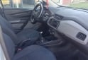 Autos - Chevrolet Onix 1.6 joy 2017 GNC 122000Km - En Venta