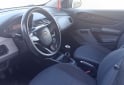 Autos - Chevrolet Onix 1.6 joy 2017 GNC 122000Km - En Venta