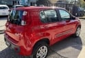 Autos - Fiat UNO WAY 2013 Nafta 135000Km - En Venta