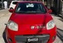 Autos - Fiat UNO WAY 2013 Nafta 135000Km - En Venta
