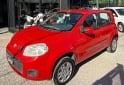 Autos - Fiat UNO WAY 2013 Nafta 135000Km - En Venta