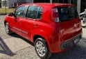 Autos - Fiat UNO WAY 2013 Nafta 135000Km - En Venta