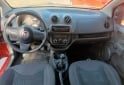 Autos - Fiat UNO WAY 2013 Nafta 135000Km - En Venta