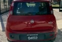 Autos - Fiat UNO WAY 2013 Nafta 135000Km - En Venta