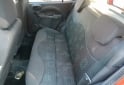 Autos - Fiat UNO WAY 2013 Nafta 135000Km - En Venta