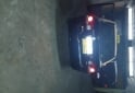 Autos - Chevrolet Classic 2016 GNC 100000Km - En Venta