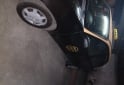 Autos - Chevrolet Classic 2016 GNC 100000Km - En Venta