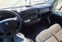 Utilitarios - Peugeot BOXER L3H2 HDI 2025 Diesel  - En Venta