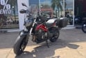 Motos - Benelli 302S 2021 Nafta 30000Km - En Venta