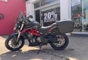 Motos - Benelli 302S 2021 Nafta 30000Km - En Venta