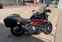 Motos - Benelli 302S 2021 Nafta 30000Km - En Venta