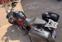 Motos - Benelli 302S 2021 Nafta 30000Km - En Venta