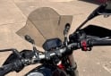 Motos - Benelli 302S 2021 Nafta 30000Km - En Venta