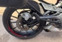 Motos - Benelli 302S 2021 Nafta 30000Km - En Venta