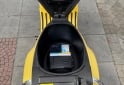 Motos - Vespa Vxl 150 2025 Nafta 1500Km - En Venta