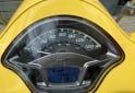 Motos - Vespa Vxl 150 2025 Nafta 1500Km - En Venta