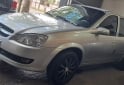 Autos - Chevrolet Classic 2016 GNC 125000Km - En Venta