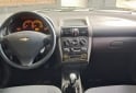 Autos - Chevrolet Classic 2016 GNC 125000Km - En Venta