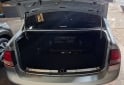 Autos - Chevrolet Classic 2016 GNC 125000Km - En Venta