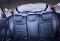 Autos - Ford Fiesta 2015 Nafta 114000Km - En Venta