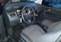 Autos - Volkswagen Suran Trendline 2013 Nafta 155000Km - En Venta