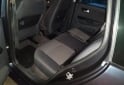 Autos - Volkswagen Suran Trendline 2013 Nafta 155000Km - En Venta