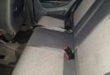 Autos - Volkswagen Suran Trendline 2013 Nafta 155000Km - En Venta