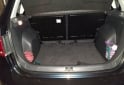 Autos - Volkswagen Suran Trendline 2013 Nafta 155000Km - En Venta